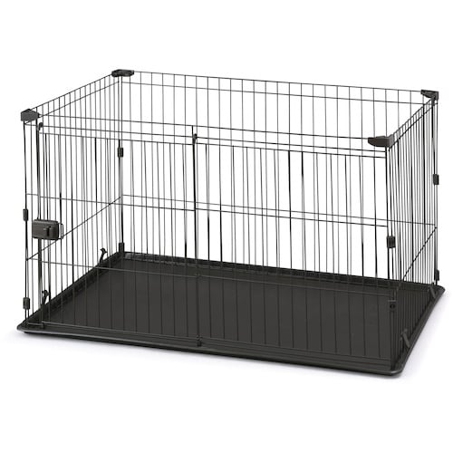 hqhr@QWRUUX@VXeT[Ng[t