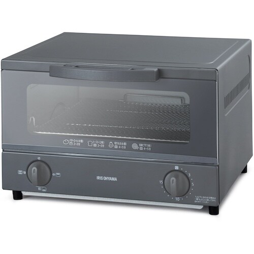 hqhr@TVSTVO@I[ug[X^[@S