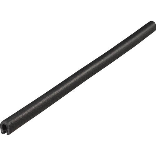 hv`s`@g@VTOV[Ysod@Wl