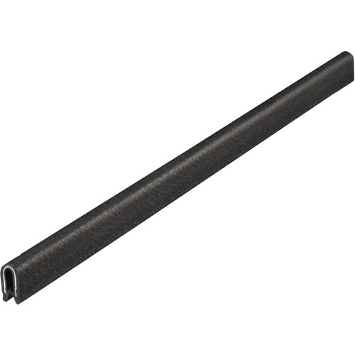 hv`s`@g@PTOV[Ysod@Pl