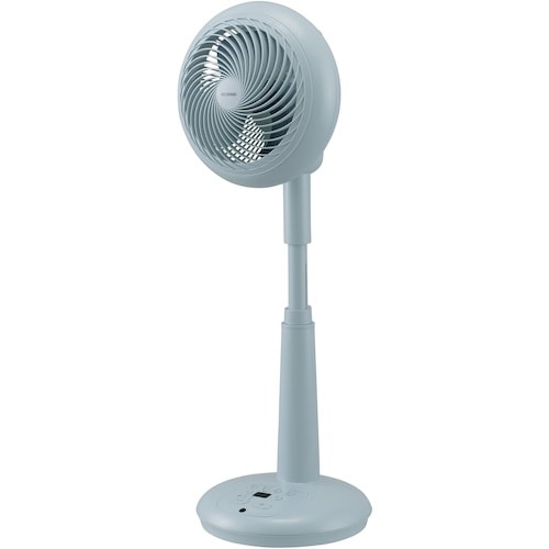 hqhr@QXUOQS@T[L[^[@@P