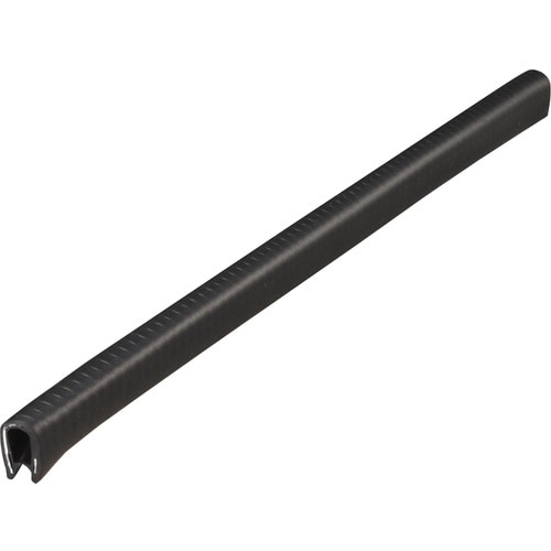 hv`s`@g@PTOV[Ysod@Xl