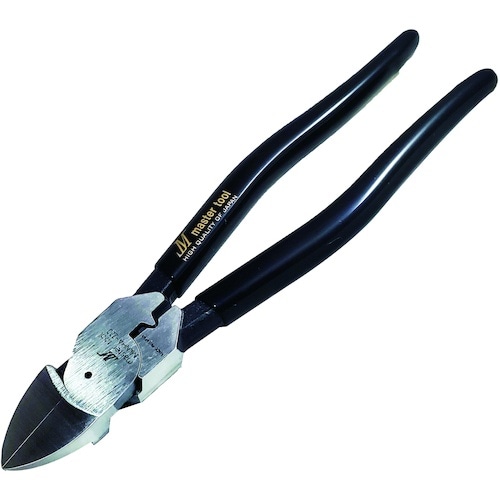 l`rsdq|sn@dHΐcjbp@QQO@en