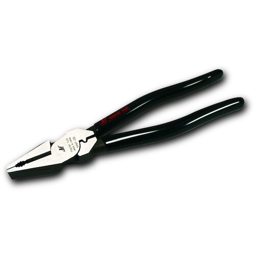 l`rsdq|sn@ΐS͓dHy`@QQT