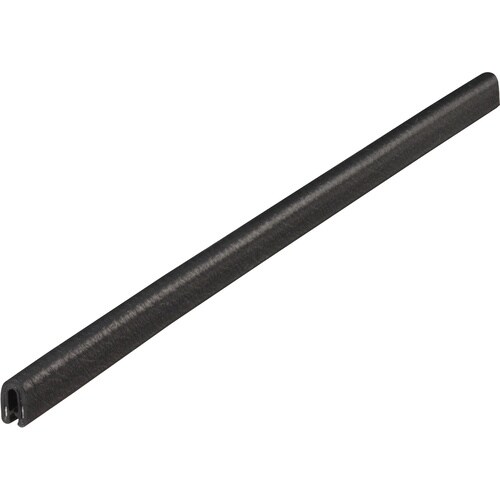 hv`s`@g@VTOV[Ysod@Sl