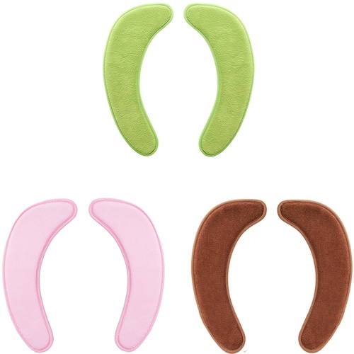 ACfBA@Sn̂悢֍NbV@`