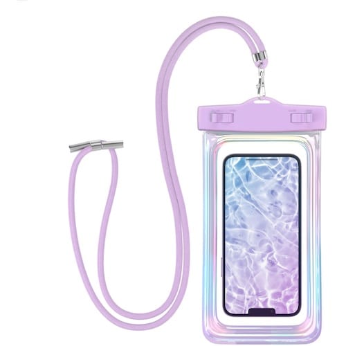 lnssdqt@P[Xɂꂽ܂܎ʐ^Beʘb