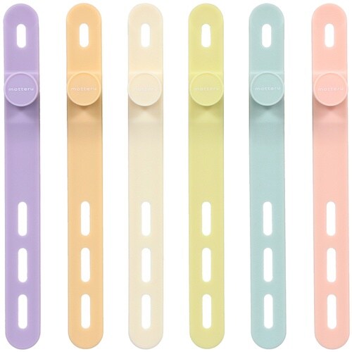 lnssdqt@\tg^b`@P[uoh@