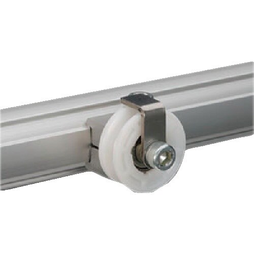 rtr@yʂQOȏzACh[T|[gLb