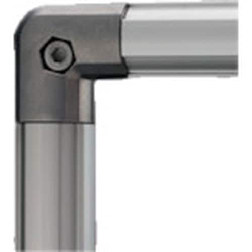 rtr@yʂQOȏzAORlN^Ci[^