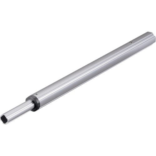 rtr@yʂP[PXzLkt[@Xg[NQ