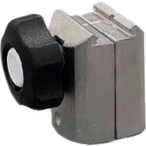 rtr@yʂQOȏz}`RlN^AE^[im