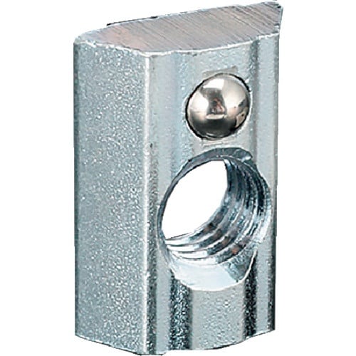 rtr@yʂTOOȏzr@dibgkil