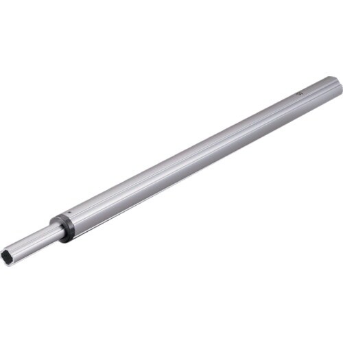 rtr@yʂP[PXzLkt[@Xg[NR