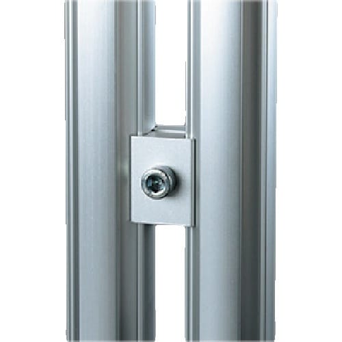 rtr@yʂQOȏz_uRlN^@bLbg