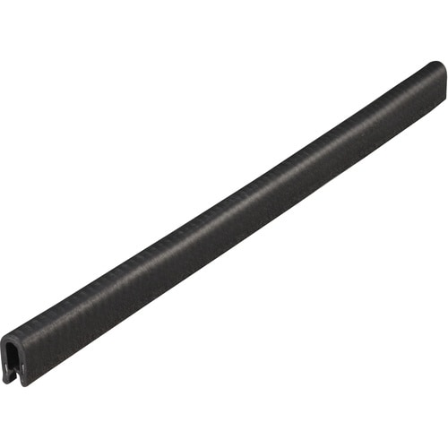 hv`s`@g@PTOV[Ysod@Ql