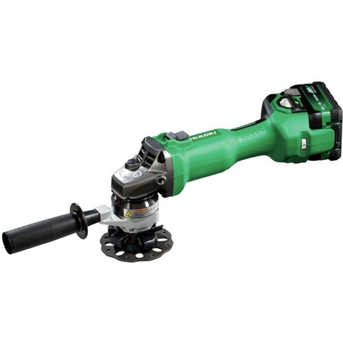 gjnjh@R[hXʎ@@Ȑp@RUu@