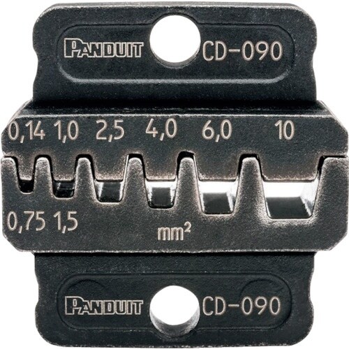 o`mcths@toPSykvAbs|QROO^r