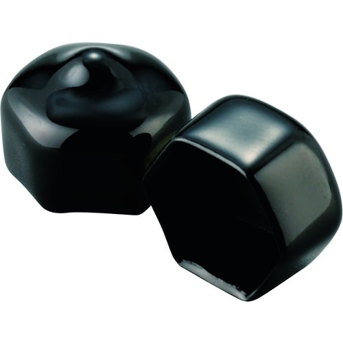 hv`s`@یLbv@Zp{gp@iPO