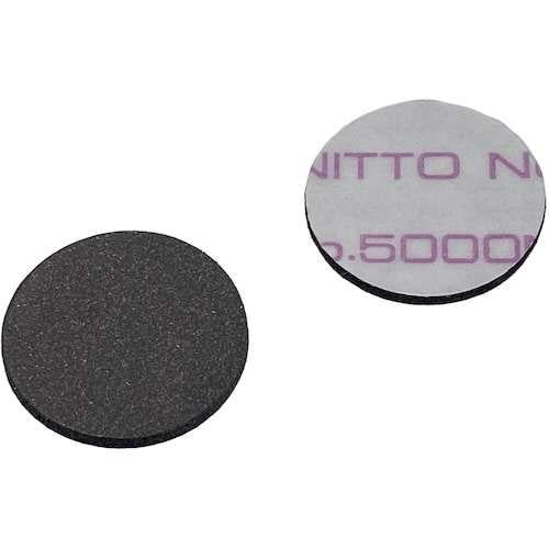 Ne@lIW}OlbgV[g@PT@ʃe