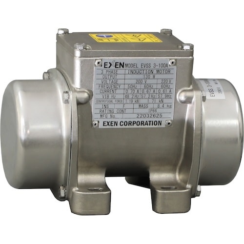 dwdm@XeX{fB[U[^@durr@