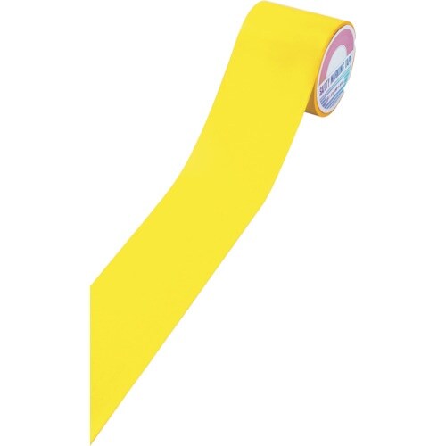 Ώ\@tACe[v@@eqsf|POOx