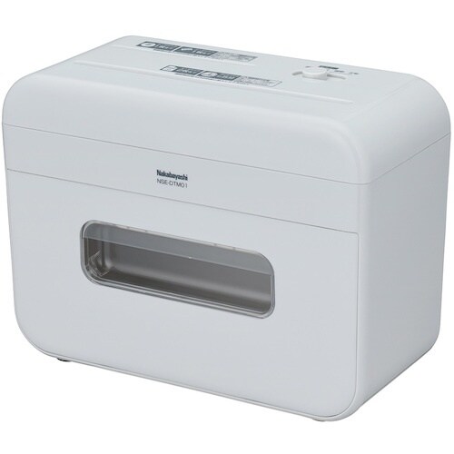 iJoV@p[\iVb_@fXNgbv^