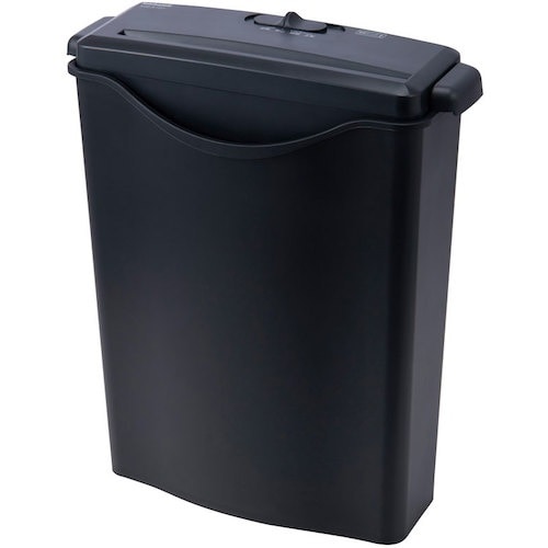 iJoV@p[\iVb_@Xg[gJbg