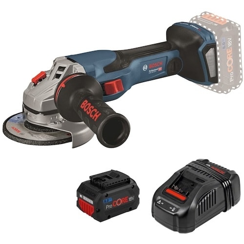 {bV@PWuR[hXfBXNOC_[{o