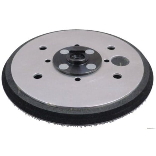 RpNgc[@I[r^T_[WPRlorp