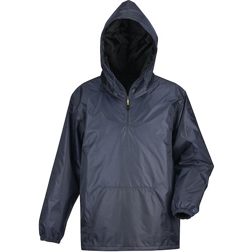 JWCN@Z~LgbPmw@lCr[@Rk