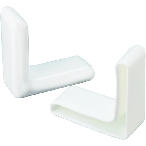 hv`s`@یLbv@kAOp@iPOO