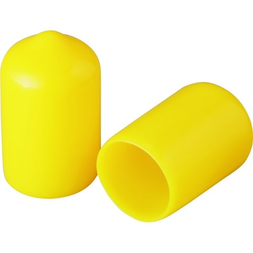 hv`s`@یLbv@ہ@iPOOj@