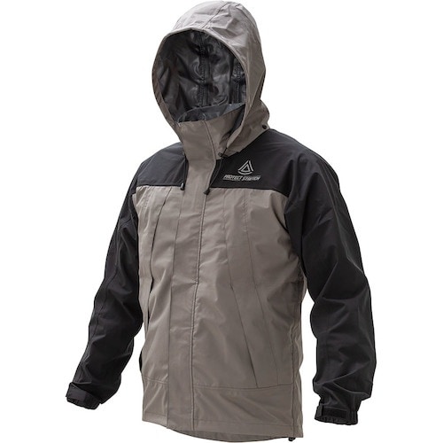 쑽@veNgXgb`CEFA@Sv`xE