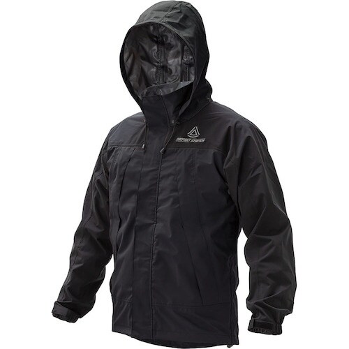 쑽@veNgXgb`CEFA@Sv`xE