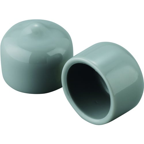 hv`s`@یLbv@ہ@iTOj@D