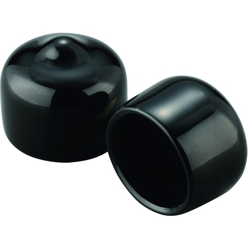 hv`s`@یLbv@ہ@iPj@