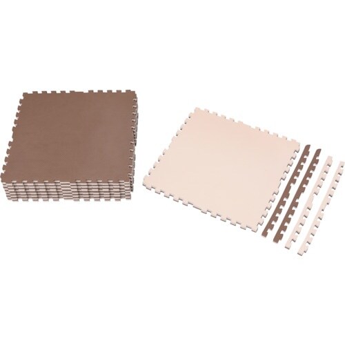 hqhr@TQPSRS@o[VuWCg}b