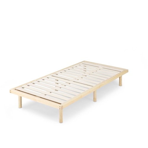 hqhr@TVSSOV@ω׏d̂xbh@V