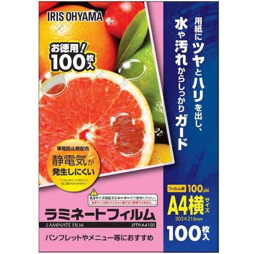 hqhr@QXXOOP@ѓdh~~l[gtB