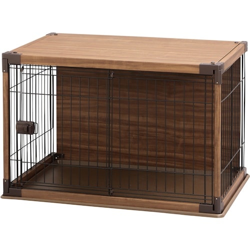 hqhr@QTPTOW@CeAEbfBT[N