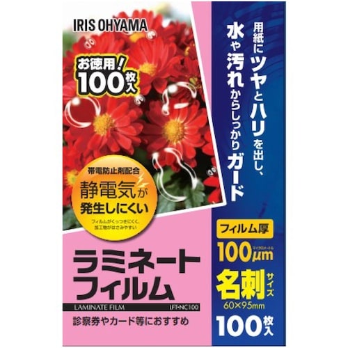 hqhr@QXWXXQ@ѓdh~~l[gtB