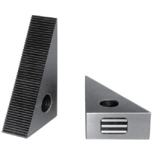 rtodq@͕tXecvucNi~fBAjQ