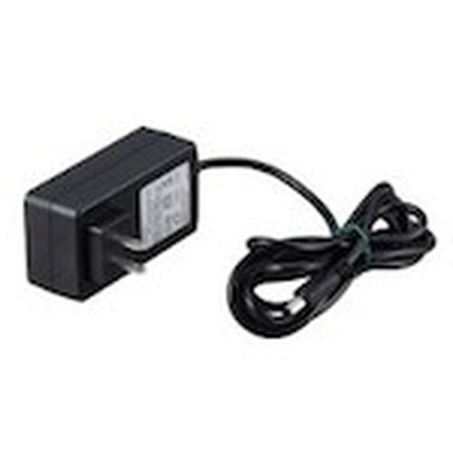 n^@IvVp[c@kvj\rrErrrp