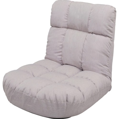 hqhr@TVQWUR@Lʃ|PbgRC֎q