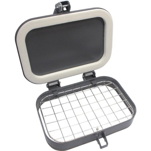 eqddo`@_@`P`ԕt{giApb