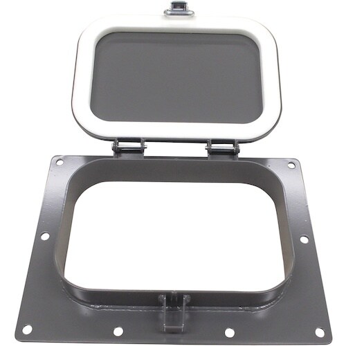 eqddo`@_@`Q`tW^CviAp