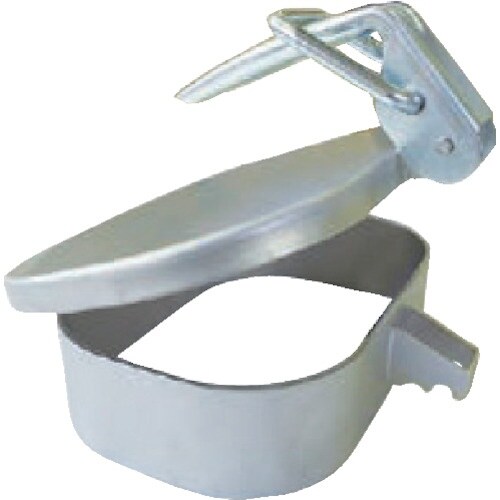 eqddo`@_@pP`ϐIiApbLj