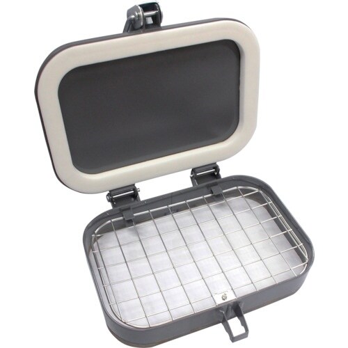 eqddo`@_@`Q`ԕt{giApb