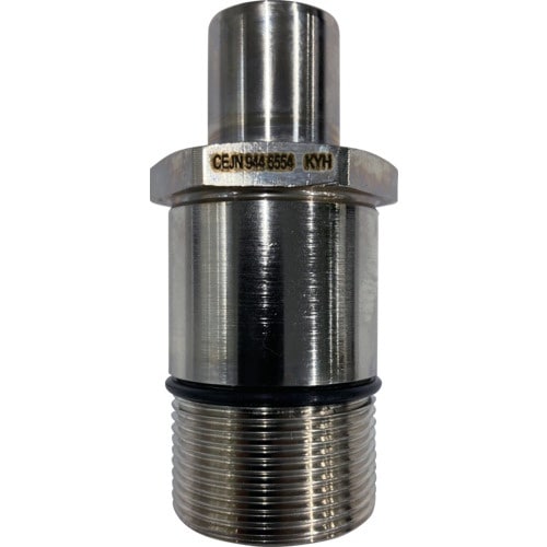 bdim@I[gEJbvO@t[hp@jbv